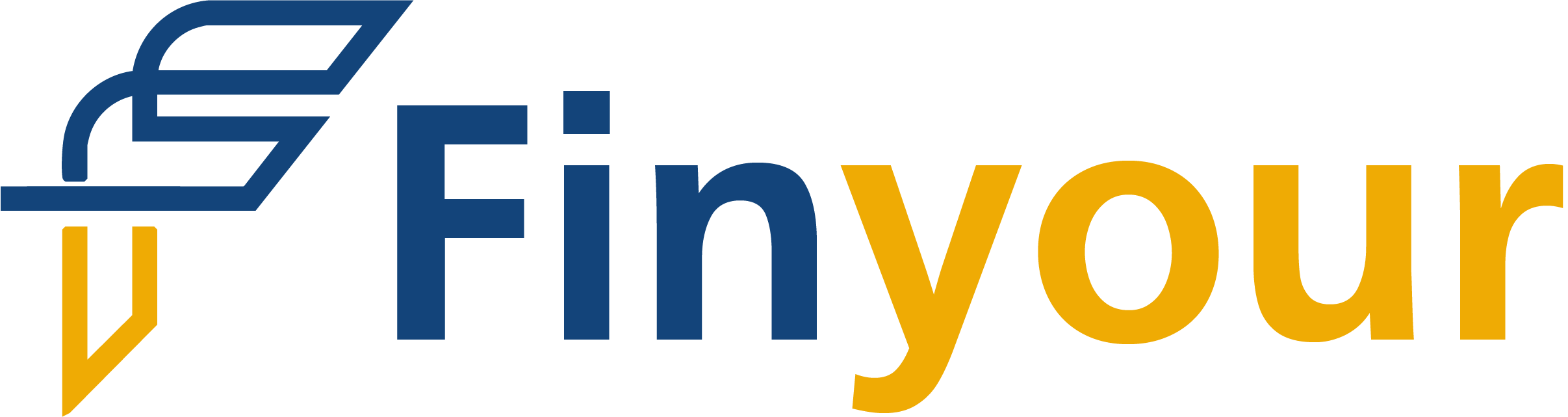 finyour